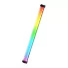 NEEWER SL50 21 hüvelykes LED-es fényrud