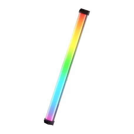 NEEWER SL50 21 hüvelykes LED-es fényrud