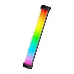 NEEWER SL30 12 hüvelykes mágneses LED-es világítórúd