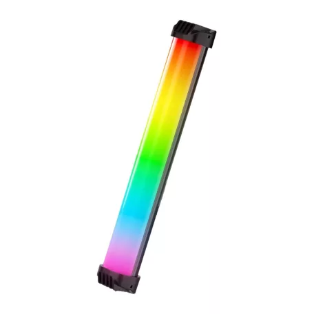 NEEWER SL30 12 hüvelykes mágneses LED-es világítórúd