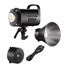 NEEWER CB60 RGB 70 W-os LED stúdióvilágítás, CRI 97+