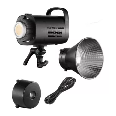 NEEWER CB60 RGB 70 W-os LED stúdióvilágítás, CRI 97+