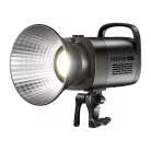 NEEWER CB60B kétszínű 70 W-os LED stúdió lámpa