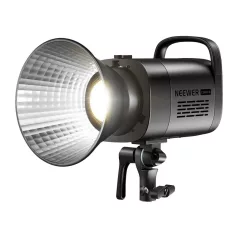 NEEWER CB60B kétszínű 70 W-os LED stúdió lámpa