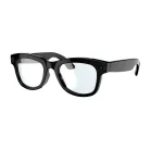 Zeblaze Eyewear AI napszemüveg