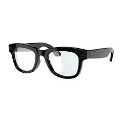 Zeblaze Eyewear AI napszemüveg