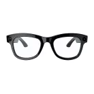 Zeblaze Eyewear AI napszemüveg