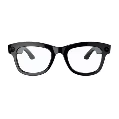 Zeblaze Eyewear AI napszemüveg
