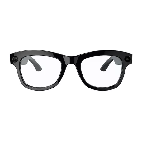 Zeblaze Eyewear AI napszemüveg