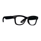 Zeblaze Eyewear AI napszemüveg