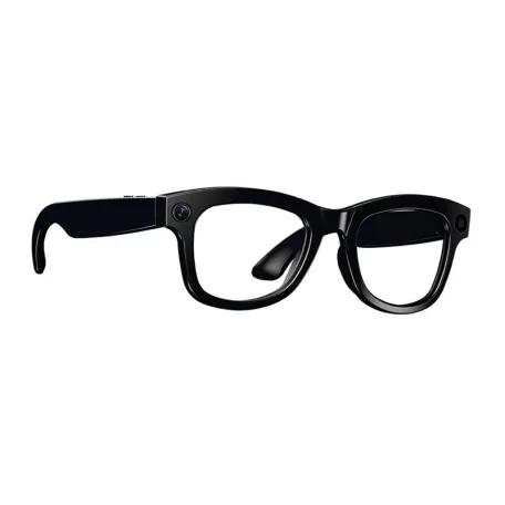 Zeblaze Eyewear AI napszemüveg
