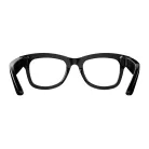 Zeblaze Eyewear AI napszemüveg