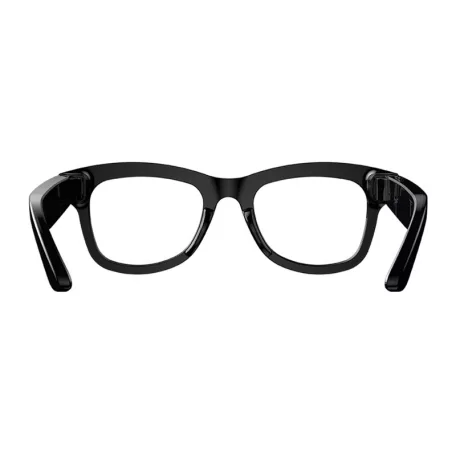 Zeblaze Eyewear AI napszemüveg