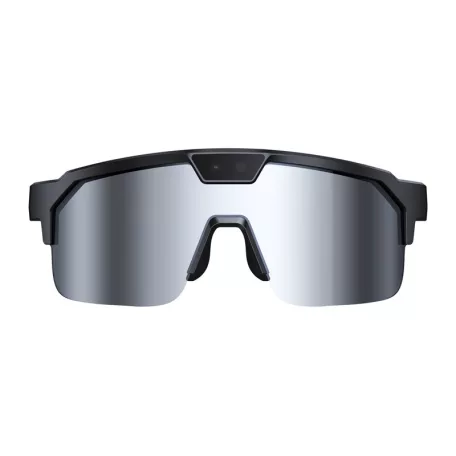 ZEBLAZE Q01 ezüst sport napszemüveg