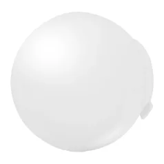   Neewer CRS6 összecsukható kupola diffúzor 3 részes adapterkészlettel