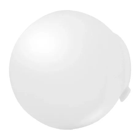 Neewer CRS6 összecsukható kupola diffúzor 3 részes adapterkészlettel