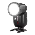 Neewer Z2PRO-S Speedlite vakufény Sony fényképezőgépekhez