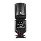 Neewer Z2-S TTL Speedlite vakufény Sony fényképezőgépekhez
