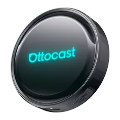 Ottocast OTTOAIBOX P3 Pro Android vezeték nélküli adapter