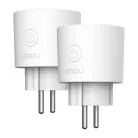 IMOU CE2P intelligens csatlakozó, 2 db-os csomag