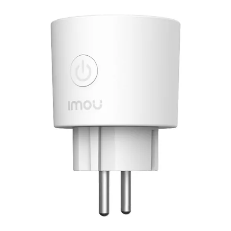 IMOU CE2P intelligens csatlakozó, 2 db-os csomag