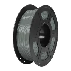 Anycubic TPU szál (szürke) 1 kg