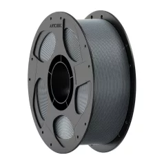 ANYCUBIC IPHPLGE-107 PLA szál, 1 kg (szürke)