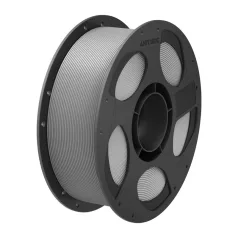 ANYCUBIC IPHPLGE-107 PLA szál, 1 kg (szürke)