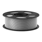 ANYCUBIC IPHPLGE-107 PLA szál, 1 kg (szürke)