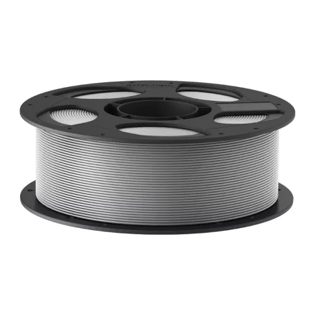ANYCUBIC IPHPLGE-107 PLA szál, 1 kg (szürke)