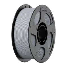   ANYCUBIC IPHPFFW-101 PLA-CF nyomtatószál, 1 kg (halpikkelyes fehér)