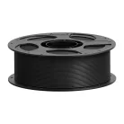 ANYCUBIC IPHTFBK-101 PETG-CF filament, 1 kg (fekete)