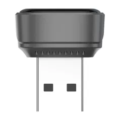  Carlinkit MINI ULTRA 5 vezeték nélküli adapter CarPlay/Android Auto rendszerhez