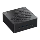 Minix ER936-AI mini PC Ryzen 365 processzorral, 32 GB RAM-mal, 1 TB tárhellyel és Windows 11 Pro operációs rendszerrel