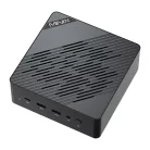Minix ER936-AI mini PC Ryzen 365 processzorral, 32 GB RAM-mal, 1 TB tárhellyel és Windows 11 Pro operációs rendszerrel