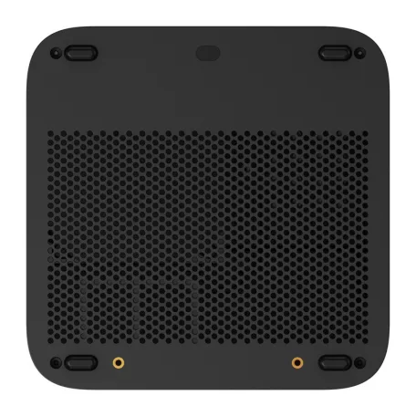 MINIS FORUM X1 Pro-470 Ryzen AI 9 HX470 Barebone mini PC