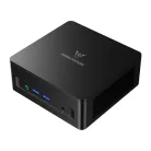 Mini PC MINIS FORUM UM760 Slim Ryzen 5 7640HS barebone