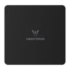 Mini PC MINIS FORUM UM760 Slim Ryzen 5 7640HS barebone