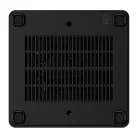 Mini PC MINIS FORUM UM760 Slim Ryzen 5 7640HS barebone