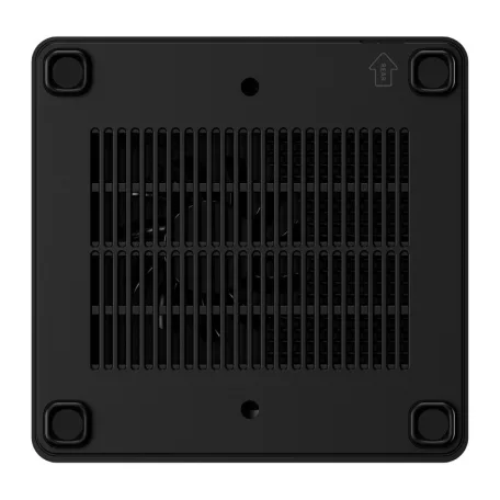 Mini PC MINIS FORUM UM760 Slim Ryzen 5 7640HS barebone