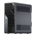 Mini PC MINIS FORUM MS-02U-235HX Intel Core Ultra 5 235HX barebone