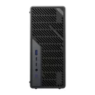 Mini PC MINIS FORUM MS-02U-235HX Intel Core Ultra 5 235HX barebone