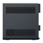 Mini PC MINIS FORUM MS-02U-235HX Intel Core Ultra 5 235HX barebone