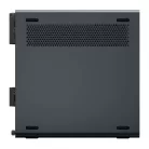 Mini PC MINIS FORUM MS-02U-235HX Intel Core Ultra 5 235HX barebone