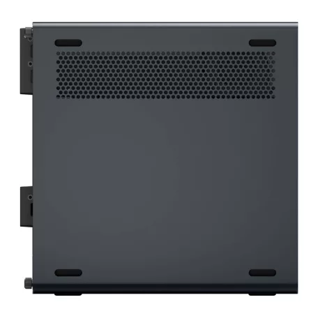 Mini PC MINIS FORUM MS-02U-235HX Intel Core Ultra 5 235HX barebone