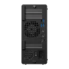 Mini PC MINIS FORUM MS-02U-235HX Intel Core Ultra 5 235HX barebone