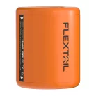 Flextail Tiny Pump 2 hordozható szivattyú (narancssárga)