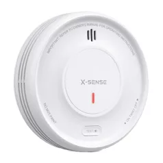 X-SENSE XS0D-MR füstérzékelő