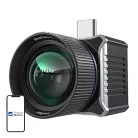 THERMAL MASTER T2Max hőkamera