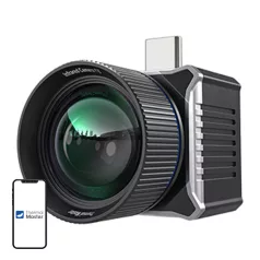 THERMAL MASTER T2Max hőkamera